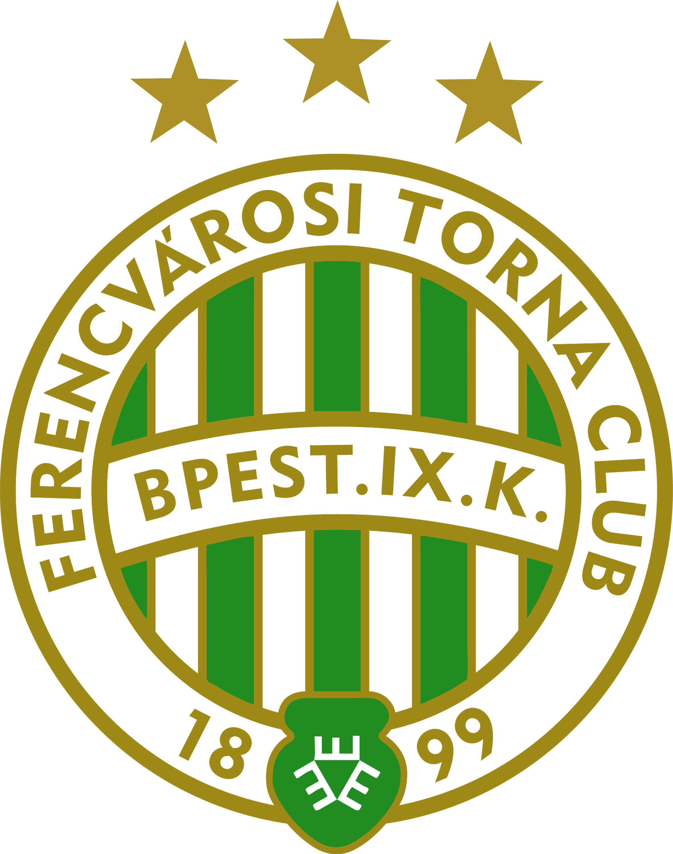 Loading...